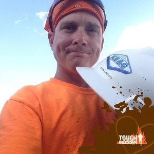 Meet your Posher, Johnny